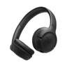 Imagem da oferta JBL Fone de Ouvido Bluetooth Over-Ear Tune 530BT Sem Fio Até 76 Horas de Bateria - Preto