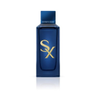 Imagem da oferta Seduction X Banderas Eau de Parfum - Perfume Masculino 100ml | Seduction X é um perfume importado Banderas masculino ar