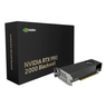 Imagem da oferta Sony Quadro Rtx Pro 2000 16 GB Gddr7 Blackwell
