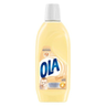 Imagem da oferta Sabão Líquido Ola Bebê para Roupas Finas e Delicadas 1L
