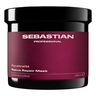 Imagem da oferta Mascara Sebastian Penetraitt 500ml