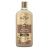 Imagem da oferta Tío Nacho Condicionador Anti-idade Antiqueda Natural com Geleia Real Concentrada – Reparação, Nutrição Profunda e Fortalecimento Capilar
