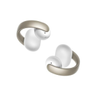 Imagem da oferta Fone Ouvido Bluetooth Esportivo Anker soundcore AeroClip