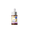 Imagem da oferta Sérum Facial Nivea Luminous630 Skin Glow 15ml