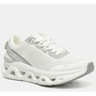 Imagem da oferta Tenis Via Marte 378 Original