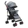 Imagem da oferta Carrinho de Bebê De Passeio Maxi Baby (2 Cores)