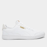 Imagem da oferta Tênis Puma Shuffle