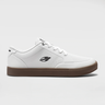 Imagem da oferta Tênis Mormaii Urban Free Masculino