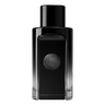 Imagem da oferta The Icon The Perfume Antonio Banderas Perfume Masculino 100ml EDP Eau de Parfum