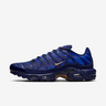 Imagem da oferta Tênis Nike Air Max Plus TN x França (38 ao 44)