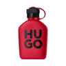 Imagem da oferta Hugo Intense EDP for MEN 125ml