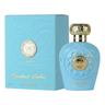 Imagem da oferta Perfume Árabe Lattafa Opulent Dubai EDP 100ml