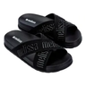 Imagem da oferta Sandália Feminina Cozy Slide M-lover Ii Melissa