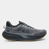 Imagem da oferta Tênis Fila Racer Speedzone TR Feminino