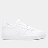 Imagem da oferta Tênis Adidas Breaknet Feminino