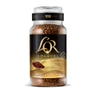Imagem da oferta L'OR, Café Solúvel Classique Pote de Vidro 130g
