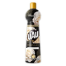 Imagem da oferta 4 Unidades Multiuso 480ml Uau Ingleza Perfume Chá Branco Limpador