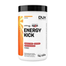 Imagem da oferta "Pré Treino Energy Kick Dux 1kg