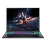 Imagem da oferta Notebook Gamer Acer Nitro – RTX 5060, 8GB RAM, SSD 512GB, Linux