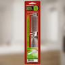 Imagem da oferta Resistencia Chuveiro Loren Shower Ultra 220v 7500 Lorenzetti