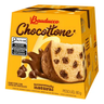 Imagem da oferta Mini Chocottone Bauducco 80g