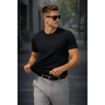 Imagem da oferta Camiseta Malha Peruana Premium Algodão