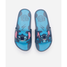 Imagem da oferta Chinelo slide Stitch (Tam. 26 ao 30)