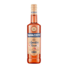 Imagem da oferta Aperitivo Ramazzotti Rosato 700ml