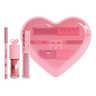 Imagem da oferta Kit Fran By Franciny Ehlke Kit Love Gloss Lapis Labial