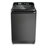 Imagem da oferta Máquina de Lavar Panasonic 15kg Titânio 127v NA-F150B1T