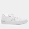 Imagem da oferta Tênis Lacoste L004 Masculino