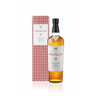 Imagem da oferta The Macallan Whisky Double Cask 12 Anos 700ml