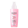Imagem da oferta L'Oréal Paris Elseve Glycolic Gloss, Sérum Finalizador Antiporosidade 100ml