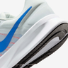 Imagem da oferta Tênis Nike Run Swift 3 Masculino
