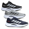 Imagem da oferta Kit 3 Pares Tenis Masculino Esportivo Macio Confortavel Corrida Academia