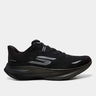 Imagem da oferta Tênis Skechers Skx Aero Spark Masculino