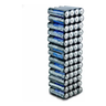 Imagem da oferta Kit 24 Pilhas AA Panasonic Comum Pequna