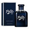 Imagem da oferta Perfume Masculino Eau de Toilette Ralph Lauren Polo 67 125ml