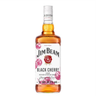 Imagem da oferta Whiskey Bourbon Americano Jim Beam Cereja 1l