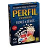 Imagem da oferta Perfil Express - Filmes E Séries Grow