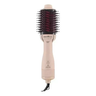 Imagem da oferta Escova Secadora Britânia Bivolt 1300w Soft Bec07r Original