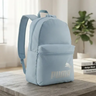 Imagem da oferta Mochila Puma Phase Backpack 22L