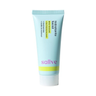 Imagem da oferta Sallve Hidratante Facial 40G - Beta-Glucan Phytoesqualano