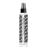 Imagem da oferta Fixador De Maquiagem Power Finish Fran By Franciny Ehlke