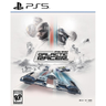 Imagem da oferta Lançamento Star Wars Galactic Racer PS5 Midia Fisica