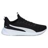 Imagem da oferta Tênis Feminino Puma Flyer Lite 3 Wns