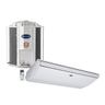 Imagem da oferta Ar Condicionado Split Teto Xperience Fixo Carrier 64000 BTUh Frio Trifásico 42ZQB64C5 - 220 Volts