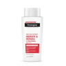 Imagem da oferta Neutrogena Hidratante Corporal Body Care Intensive Hidrata & Repara, 200ml