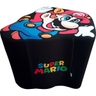 Imagem da oferta Puff Presente Decorativo Super Mario Bros Geek Nerd Gamer