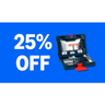 Imagem da oferta Futuro no seu lar: 20% OFF em casa inteligente na Amazon!
